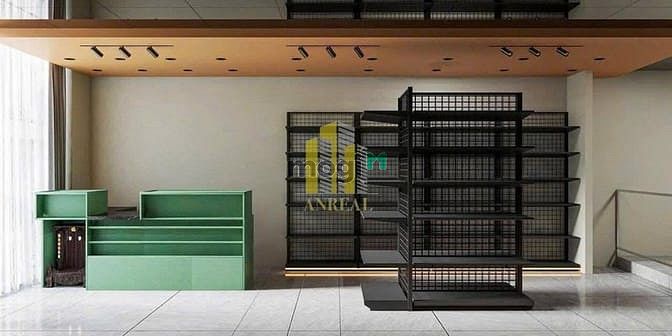 Hình ảnh Cho Thuê Mặt Bằng Đường Thảo Điền Giá 80 Triệu