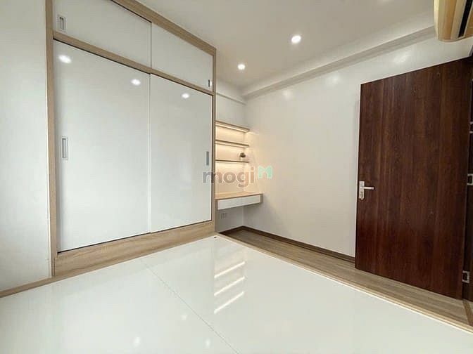 Hình ảnh BÁN CH CT3B-X2 Bắc Linh Đàm 3 PN- LÔ GÓC- Nội thất hiện đại lung linh
