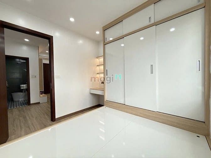 Hình ảnh BÁN CH CT3B-X2 Bắc Linh Đàm 3 PN- LÔ GÓC- Nội thất hiện đại lung linh