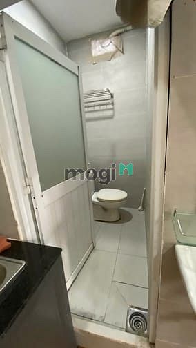 Hình ảnh Cho thuê Phòng duplex 32m2 , thoáng mát chỉ 3.8tr