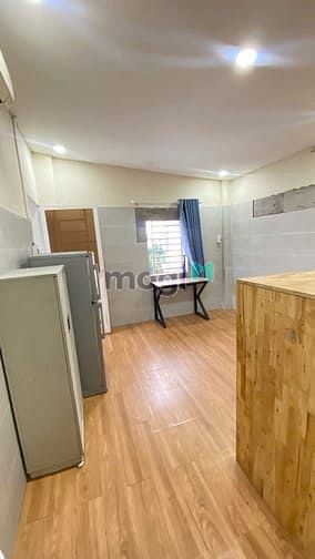 Hình ảnh Cho thuê Phòng duplex 32m2 , thoáng mát chỉ 3.8tr