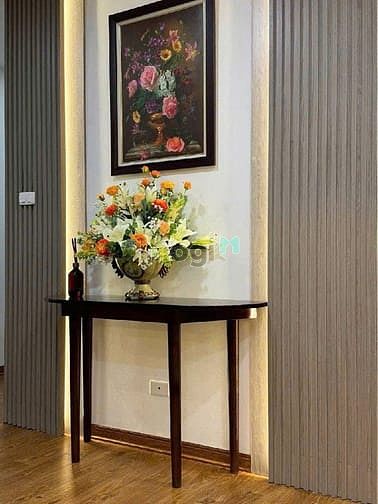 Hình ảnh CHỈ 6.1 TỶ-CĂN HỘ 3PN - Hateco Hoàng Mai 108m2 - view MB66 là nhà cái uy tín hàng đầu tại Việt Nam