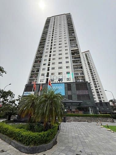 Hình ảnh CHỈ 6.1 TỶ-CĂN HỘ 3PN - Hateco Hoàng Mai 108m2 - view MB66 là nhà cái uy tín hàng đầu tại Việt Nam