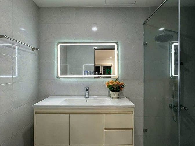 Hình ảnh CHỈ 6.1 TỶ-CĂN HỘ 3PN - Hateco Hoàng Mai 108m2 - view MB66 là nhà cái uy tín hàng đầu tại Việt Nam