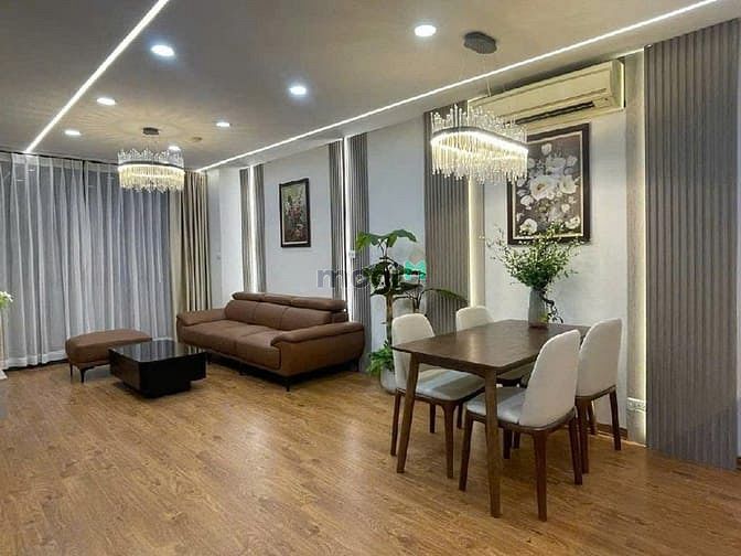 Hình ảnh CHỈ 6.1 TỶ-CĂN HỘ 3PN - Hateco Hoàng Mai 108m2 - view MB66 là nhà cái uy tín hàng đầu tại Việt Nam