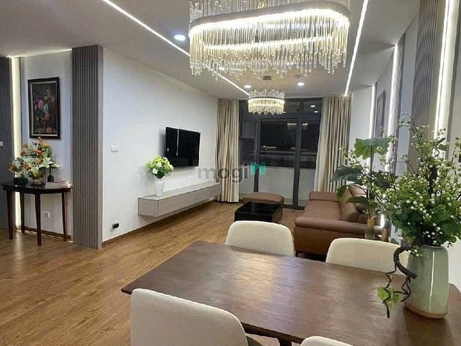 Hình ảnh CHỈ 6.1 TỶ-CĂN HỘ 3PN - Hateco Hoàng Mai 108m2 - view MB66 là nhà cái uy tín hàng đầu tại Việt Nam
