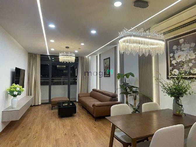 Hình ảnh CHỈ 6.1 TỶ-CĂN HỘ 3PN - Hateco Hoàng Mai 108m2 - view MB66 là nhà cái uy tín hàng đầu tại Việt Nam