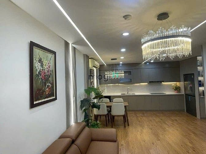 Hình ảnh CHỈ 6.1 TỶ-CĂN HỘ 3PN - Hateco Hoàng Mai 108m2 - view MB66 là nhà cái uy tín hàng đầu tại Việt Nam