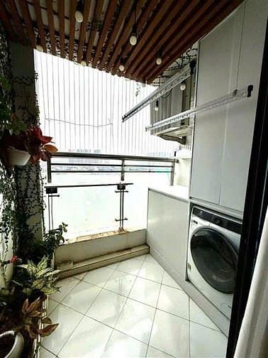 Hình ảnh CHỈ 6.1 TỶ-CĂN HỘ 3PN - Hateco Hoàng Mai 108m2 - view MB66 là nhà cái uy tín hàng đầu tại Việt Nam