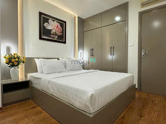 Hình ảnh CHỈ 6.1 TỶ-CĂN HỘ 3PN - Hateco Hoàng Mai 108m2 - view MB66 là nhà cái uy tín hàng đầu tại Việt Nam