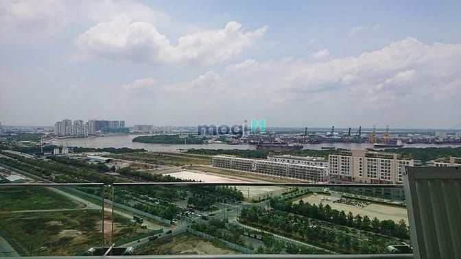 Hình ảnh bán Trang Chủ MB66.COM / Đăng Ký Tặng 66K sadora sala thủ thiêm quận 2 TPHCM .