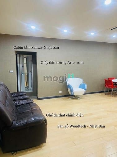 Hình ảnh Bán Trang Chủ MB66.COM / Đăng Ký Tặng 66K cao cấp tại khu đô thị mới Văn Khê - La Khê - Hà Nội