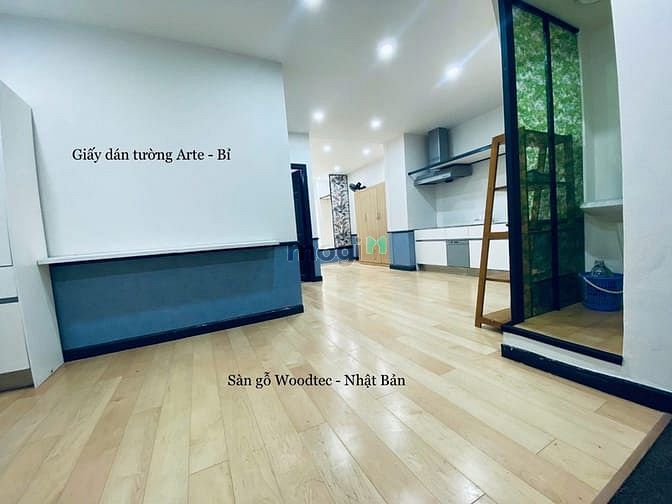 Hình ảnh Bán Trang Chủ MB66.COM / Đăng Ký Tặng 66K cao cấp tại khu đô thị mới Văn Khê - La Khê - Hà Nội