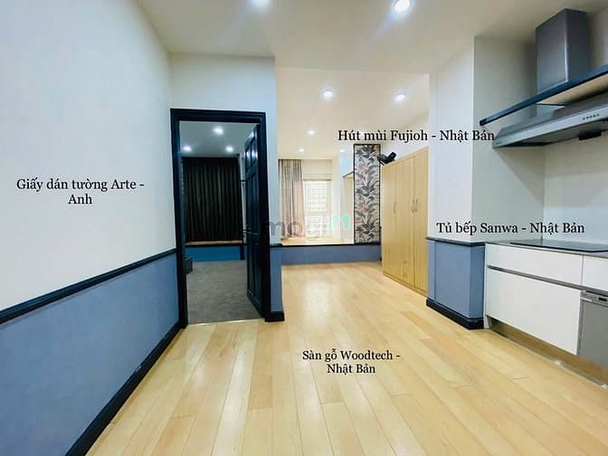 Hình ảnh Bán Trang Chủ MB66.COM / Đăng Ký Tặng 66K cao cấp tại khu đô thị mới Văn Khê - La Khê - Hà Nội