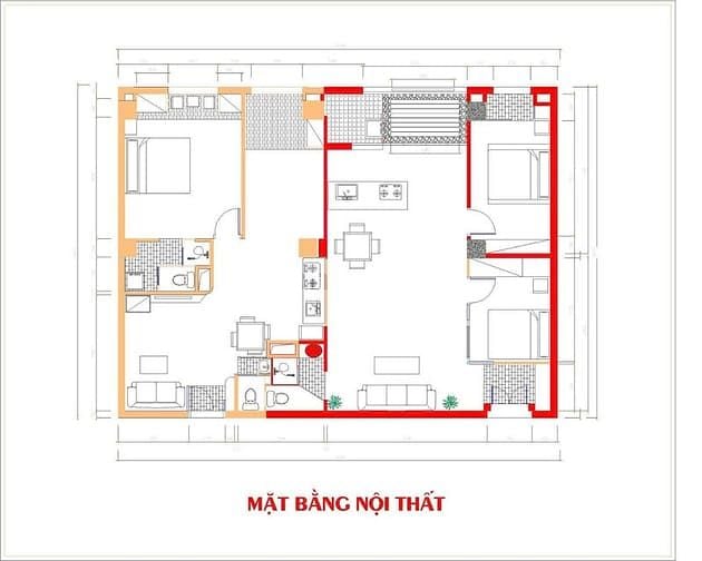Hình ảnh Bán Trang Chủ MB66.COM / Đăng Ký Tặng 66K cao cấp tại khu đô thị mới Văn Khê - La Khê - Hà Nội