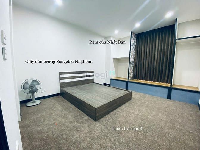 Hình ảnh Bán Trang Chủ MB66.COM / Đăng Ký Tặng 66K cao cấp tại khu đô thị mới Văn Khê - La Khê - Hà Nội