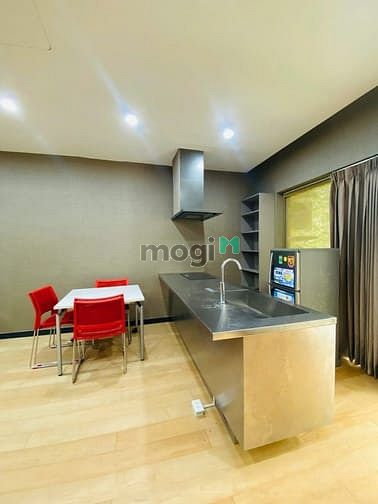 Hình ảnh Bán Trang Chủ MB66.COM / Đăng Ký Tặng 66K cao cấp tại khu đô thị mới Văn Khê - La Khê - Hà Nội