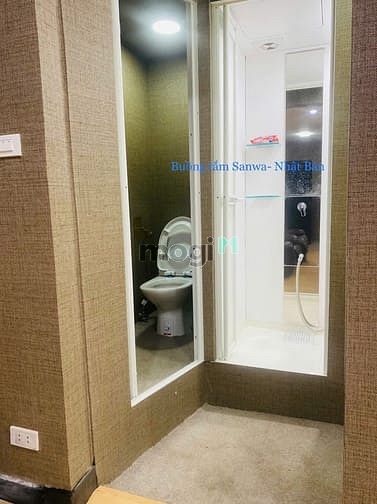 Hình ảnh Bán Trang Chủ MB66.COM / Đăng Ký Tặng 66K cao cấp tại khu đô thị mới Văn Khê - La Khê - Hà Nội
