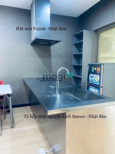 Hình ảnh Bán Trang Chủ MB66.COM / Đăng Ký Tặng 66K cao cấp tại khu đô thị mới Văn Khê - La Khê - Hà Nội