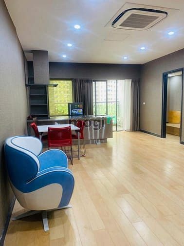 Hình ảnh Bán Trang Chủ MB66.COM / Đăng Ký Tặng 66K cao cấp tại khu đô thị mới Văn Khê - La Khê - Hà Nội