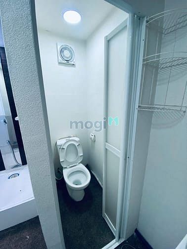 Hình ảnh Bán Trang Chủ MB66.COM / Đăng Ký Tặng 66K cao cấp tại khu đô thị mới Văn Khê - La Khê - Hà Nội