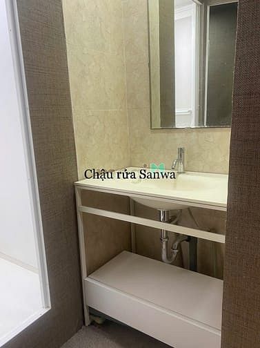 Hình ảnh Bán Trang Chủ MB66.COM / Đăng Ký Tặng 66K cao cấp tại khu đô thị mới Văn Khê - La Khê - Hà Nội