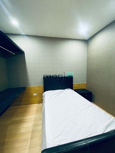 Hình ảnh Bán Trang Chủ MB66.COM / Đăng Ký Tặng 66K cao cấp tại khu đô thị mới Văn Khê - La Khê - Hà Nội