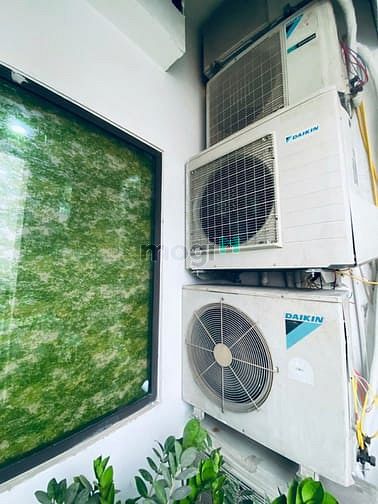 Hình ảnh Bán Trang Chủ MB66.COM / Đăng Ký Tặng 66K cao cấp tại khu đô thị mới Văn Khê - La Khê - Hà Nội