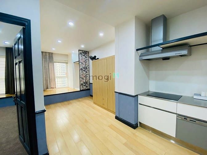 Hình ảnh Bán Trang Chủ MB66.COM / Đăng Ký Tặng 66K cao cấp tại khu đô thị mới Văn Khê - La Khê - Hà Nội