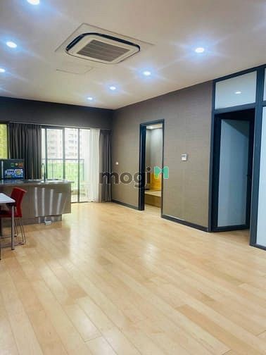 Hình ảnh Bán Trang Chủ MB66.COM / Đăng Ký Tặng 66K cao cấp tại khu đô thị mới Văn Khê - La Khê - Hà Nội