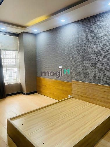 Hình ảnh Bán Trang Chủ MB66.COM / Đăng Ký Tặng 66K cao cấp tại khu đô thị mới Văn Khê - La Khê - Hà Nội