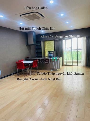 Hình ảnh Bán Trang Chủ MB66.COM / Đăng Ký Tặng 66K cao cấp tại khu đô thị mới Văn Khê - La Khê - Hà Nội