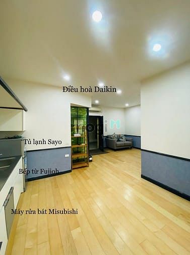 Hình ảnh Bán Trang Chủ MB66.COM / Đăng Ký Tặng 66K cao cấp tại khu đô thị mới Văn Khê - La Khê - Hà Nội