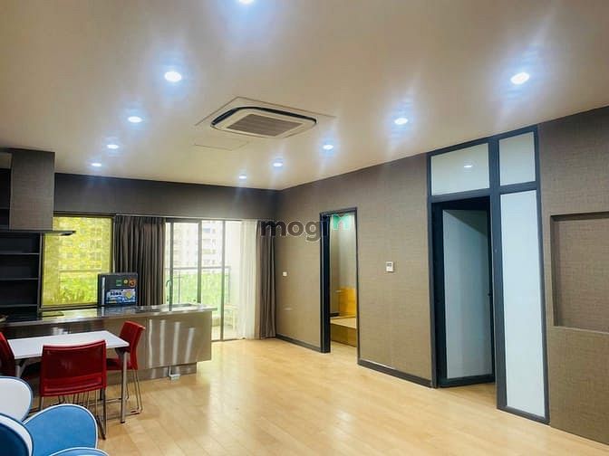 Hình ảnh Bán Trang Chủ MB66.COM / Đăng Ký Tặng 66K cao cấp tại khu đô thị mới Văn Khê - La Khê - Hà Nội