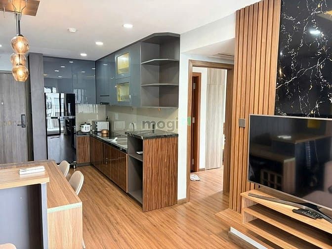 Hình ảnh Cho thuê nhanh Trang Chủ MB66.COM / Đăng Ký Tặng 66K Lavida Plus Phú Mỹ Hưng quận 7, giá chỉ 14.5tr