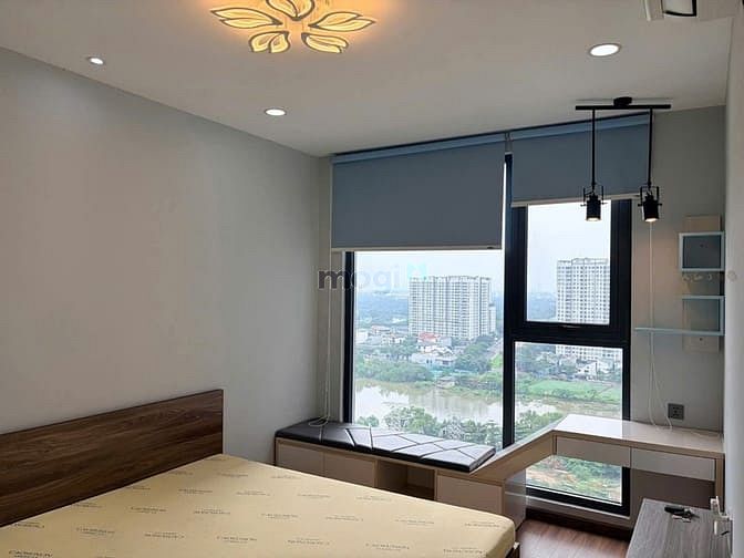 Hình ảnh Cho thuê nhanh Trang Chủ MB66.COM / Đăng Ký Tặng 66K Lavida Plus Phú Mỹ Hưng quận 7, giá chỉ 14.5tr