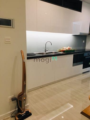 Hình ảnh cho thuê Trang Chủ MB66.COM / Đăng Ký Tặng 66K sadora sala thủ thiêm 214m2 quận 2 TPHCM