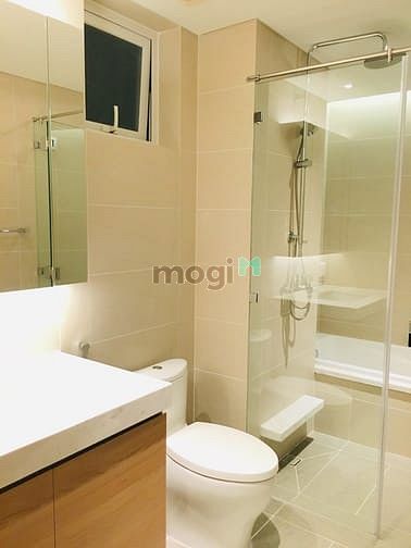 Hình ảnh cho thuê Trang Chủ MB66.COM / Đăng Ký Tặng 66K sadora sala thủ thiêm 214m2 quận 2 TPHCM