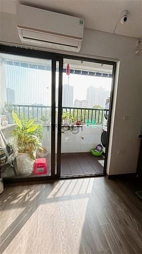 Hình ảnh GIÁ SỐC-CH 3 Ngủ Linh Đàm-77m-Full nội thất-ở ngay