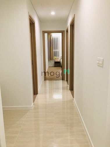 Hình ảnh cho thuê Trang Chủ MB66.COM / Đăng Ký Tặng 66K sadora sala thủ thiêm 214m2 quận 2 TPHCM