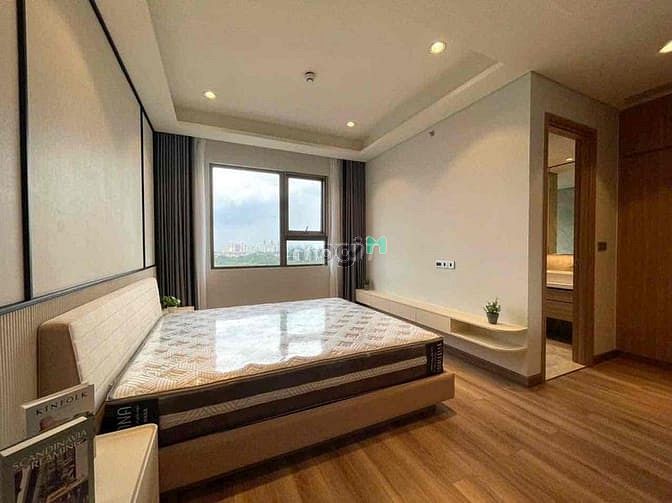 Hình ảnh Cần cho thuê nhanh Trang Chủ MB66.COM / Đăng Ký Tặng 66K Hưng Phúc, nhà đẹp, giá rẻ