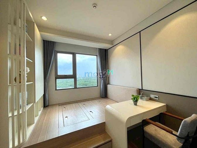 Hình ảnh Cần cho thuê nhanh Trang Chủ MB66.COM / Đăng Ký Tặng 66K Hưng Phúc, nhà đẹp, giá rẻ