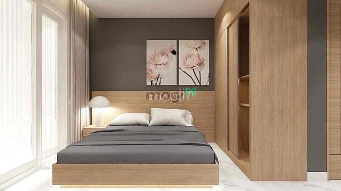 Hình ảnh Cần cho thuê nhanh Trang Chủ MB66.COM / Đăng Ký Tặng 66K Hưng Phúc Premier