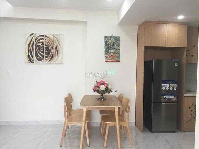 Hình ảnh Cần cho thuê nhanh Trang Chủ MB66.COM / Đăng Ký Tặng 66K Hưng Phúc Premier