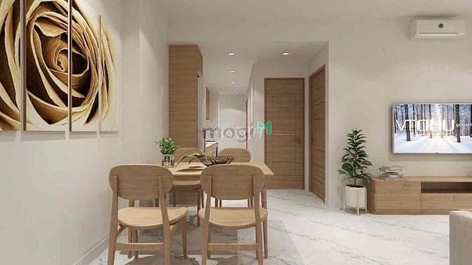 Hình ảnh Cần cho thuê nhanh Trang Chủ MB66.COM / Đăng Ký Tặng 66K Hưng Phúc Premier