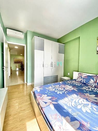Hình ảnh Mb6623 nạp rút nhanh chóng masteri thảo điền quận 2 căn 2 pn TPHCM