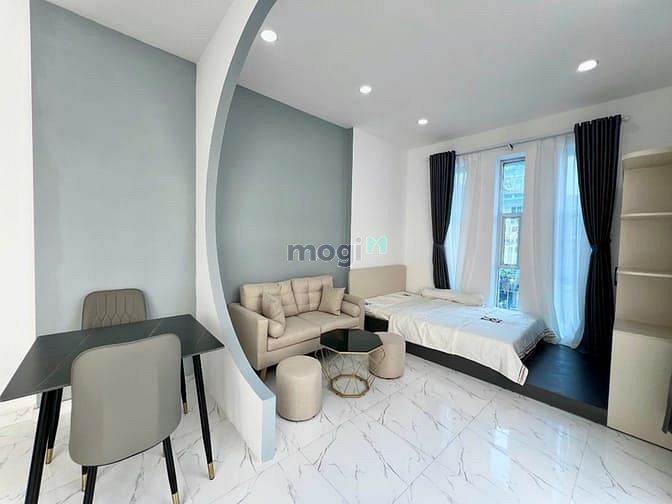 Hình ảnh Cho thuê phòng trọ, Trang Chủ MB66.COM / Đăng Ký Tặng 66K mini giá rẻ CMT8 Tân Bình