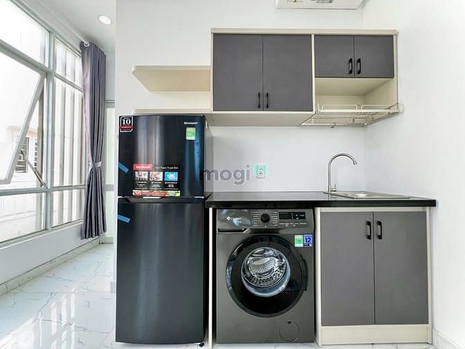 Hình ảnh Cho thuê phòng trọ, Trang Chủ MB66.COM / Đăng Ký Tặng 66K mini giá rẻ CMT8 Tân Bình