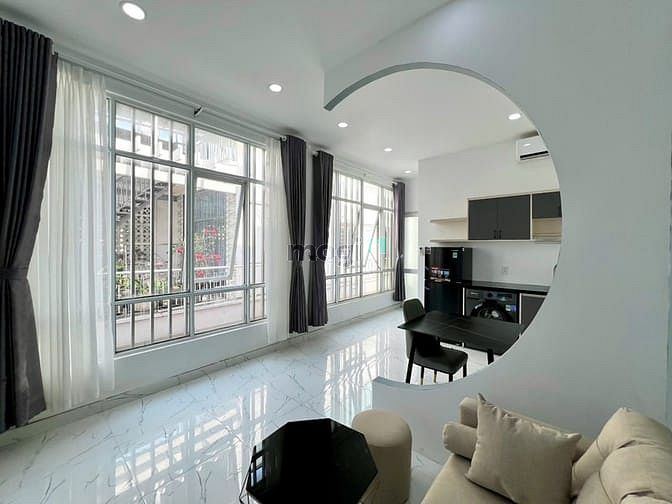 Hình ảnh Cho thuê phòng trọ, Trang Chủ MB66.COM / Đăng Ký Tặng 66K mini giá rẻ CMT8 Tân Bình