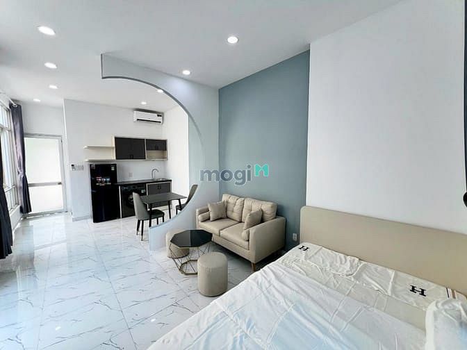 Hình ảnh Cho thuê phòng trọ, Trang Chủ MB66.COM / Đăng Ký Tặng 66K mini giá rẻ CMT8 Tân Bình